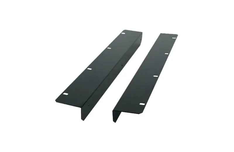 Allen & Heath XONE 96 X:96-RKX Rackmount Kit