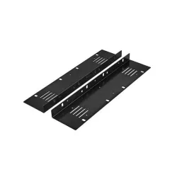 Allen & Heath XONE 96 X:922-RK19/X Rackmount Kit