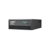 Q-SYS QIO-PSU Expansion Unit