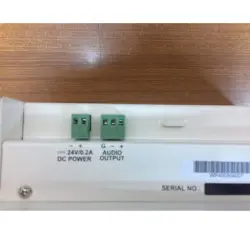 JWP-400