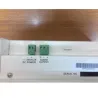 JWP-400