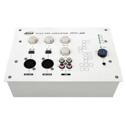 JWP-400