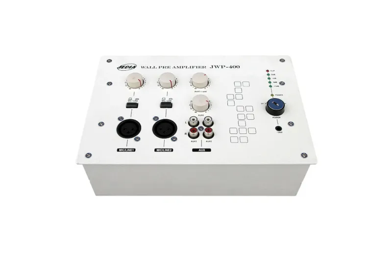 JWP-400