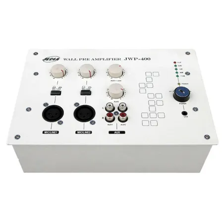 JWP-400
