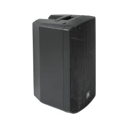 Metro Audio Systems ES210A Active Loudspeaker with Bluetooth - Black