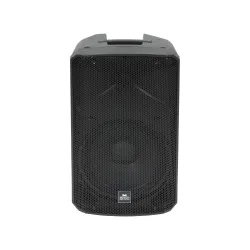 Metro Audio Systems ES210A Active Loudspeaker with Bluetooth - Black