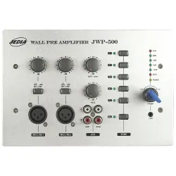 JWP-500