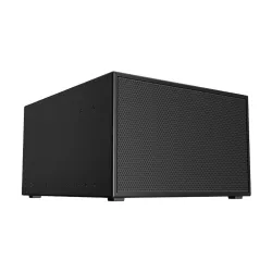 Q-SYS PL-SUB15 15" Παθητικό Subwoofer για εγκαταστάσεις