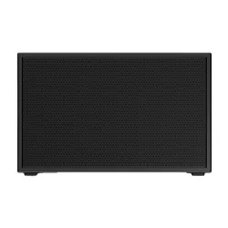 Q-SYS PL-SUB15 15" Παθητικό Subwoofer για εγκαταστάσεις