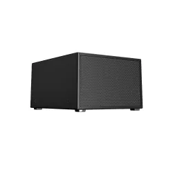 Q-SYS PL-SUB10 10" Παθητικό Subwoofer για εγκαταστάσεις