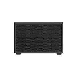 Q-SYS PL-SUB10 10" Παθητικό Subwoofer για εγκαταστάσεις