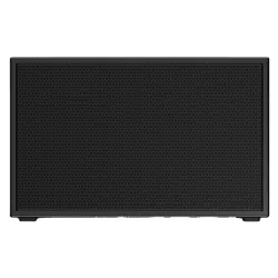 Q-SYS PL-SUB18 18" Παθητικό Subwoofer για εγκαταστάσεις