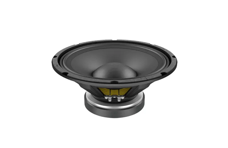 LAVOCE WSF122.50 12" WOOFER