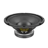 LAVOCE WSF122.50 12" WOOFER