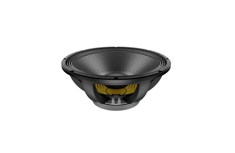 LAVOCE SAF184.01 18" SUBWOOFER