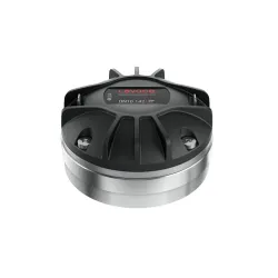 LAVOCE DN10.142 1" Compression Driver