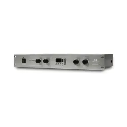 Bler audio MA-2100SD Κεντρική Μονάδα Συνεδριακού Συστήματος