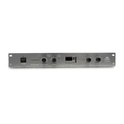 Bler audio MA-2100SD Κεντρική Μονάδα Συνεδριακού Συστήματος