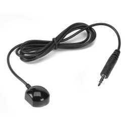 Muxlab IR Sensor 500999