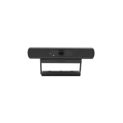 QSC Q-SYS NC-110 ePTZ Network Camera, PoE