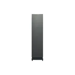 ADJ WMS2 MEDIA SYS LED DISPLAY