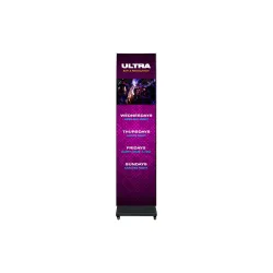 ADJ WMS2 MEDIA SYS LED DISPLAY