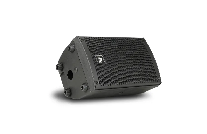 Metro Audio Systems PS6 ΜΚΙΙ