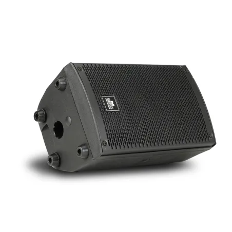 Metro Audio Systems PS6 ΜΚΙΙ