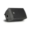 Metro Audio Systems PS6 ΜΚΙΙ