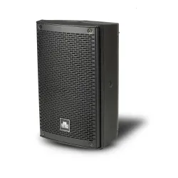 Metro Audio Systems PS6 ΜΚΙΙ