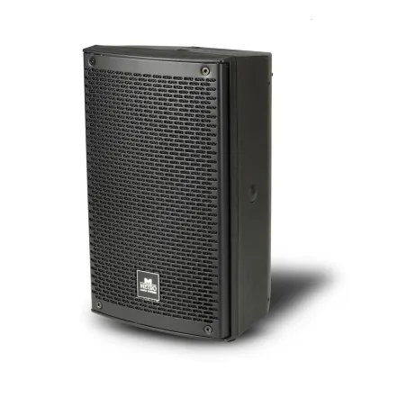 Metro Audio Systems PS6 ΜΚΙΙ