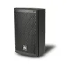 Metro Audio Systems PS6 ΜΚΙΙ