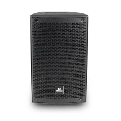 Metro Audio Systems PS6 ΜΚΙΙ