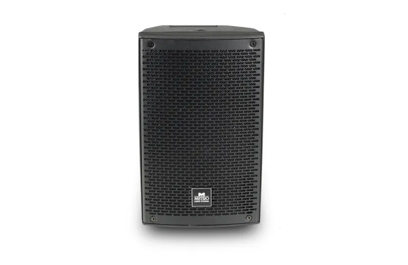 Metro Audio Systems PS6 ΜΚΙΙ