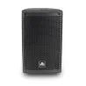 Metro Audio Systems PS6 ΜΚΙΙ