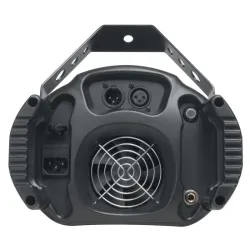 ADJ Inno Scan HP (B-STOCK)