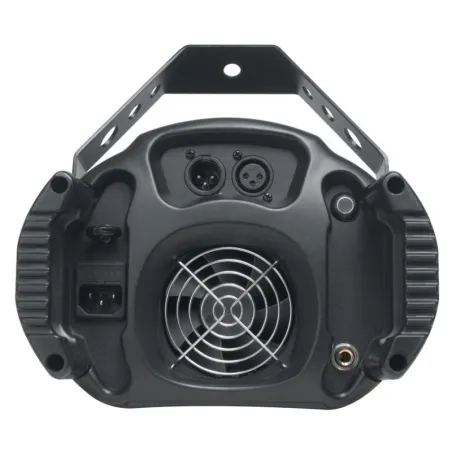 ADJ Inno Scan HP (B-STOCK)