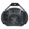 ADJ Inno Scan HP (B-STOCK)