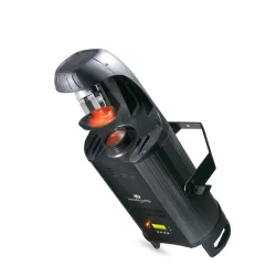 ADJ Inno Scan HP (B-STOCK)