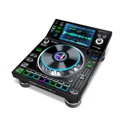 DENON DJ SC5000 PRIME