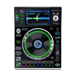 DENON DJ SC5000 PRIME