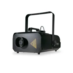ADJ VF1300 (B-STOCK)