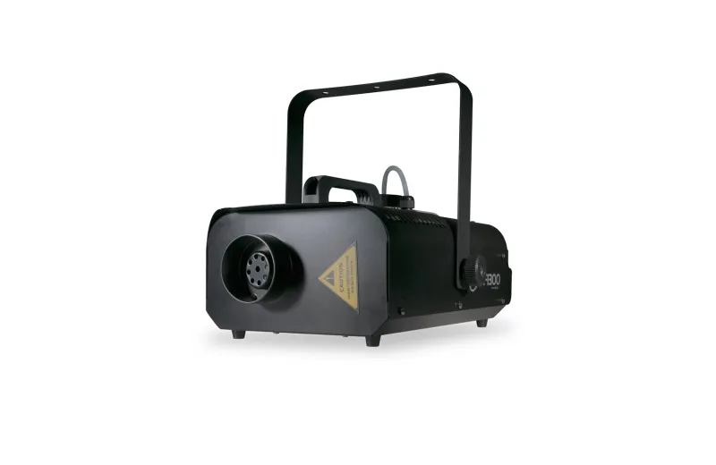 ADJ VF1300 (B-STOCK)