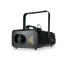 ADJ VF1300 (B-STOCK)