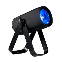 ADJ SABER SPOT RGBW (B-STOCK)