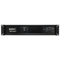QSC RMX850a (B-STOCK)