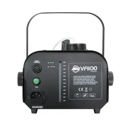 ADJ VF1100