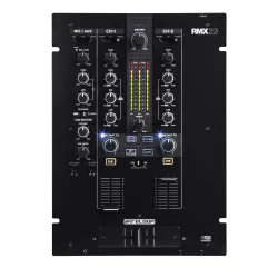 RELOOP RMX-22i (B-STOCK)