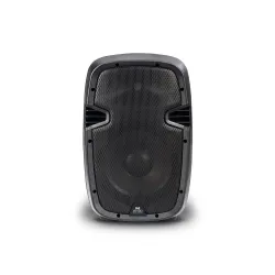 Metro Audio Systems ES8 (B-STOCK)