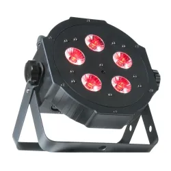 ADJ Mega TRIPAR Profile PLUS LED Par (B-STOCK)